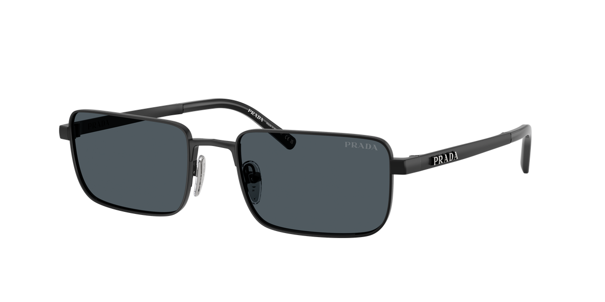 Prada PR D54S 7AB70B