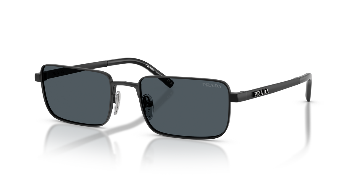Prada PR D54S 7AB70B
