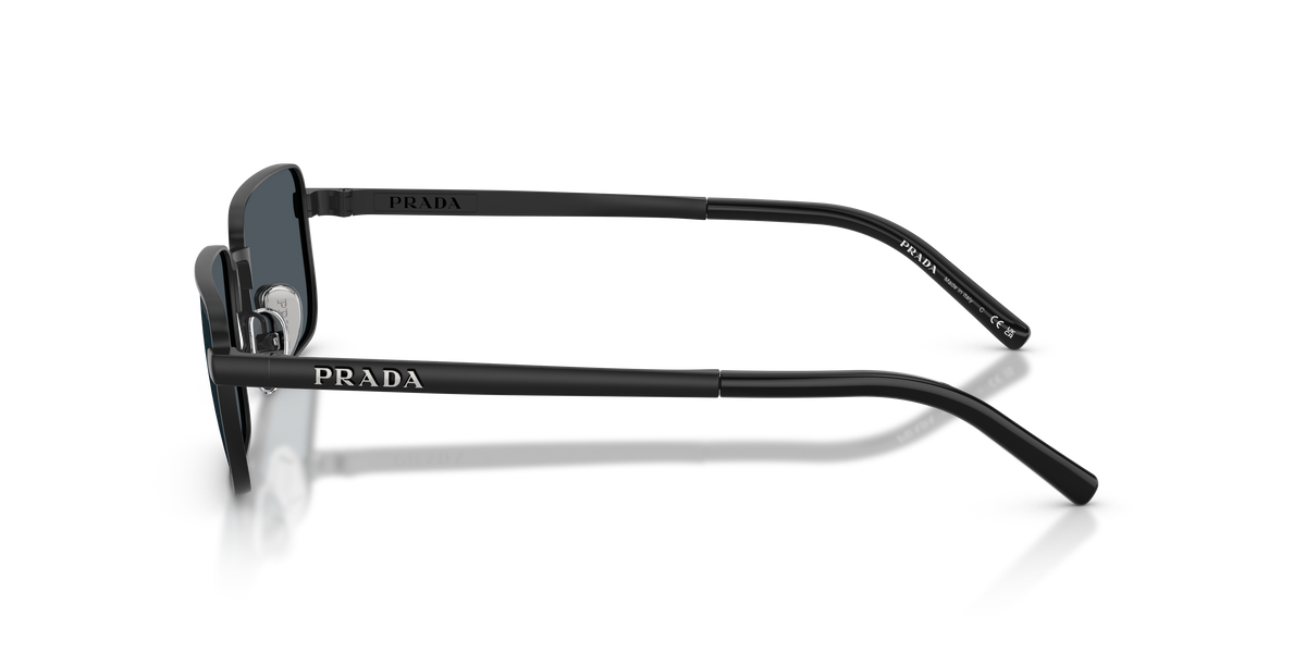 Prada PR D54S 7AB70B