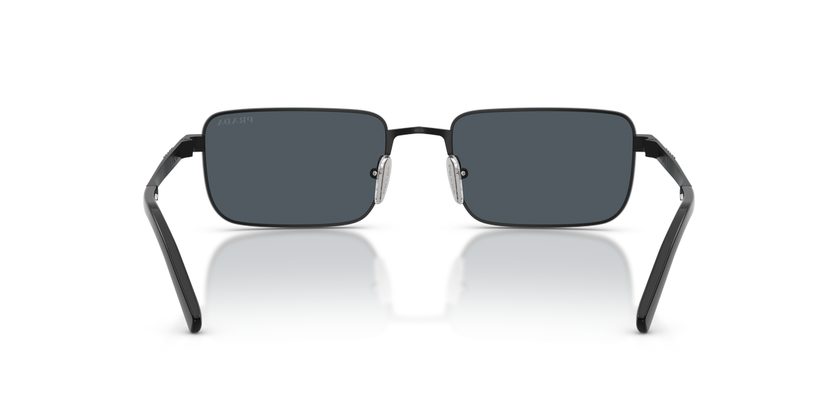 Prada PR D54S 7AB70B