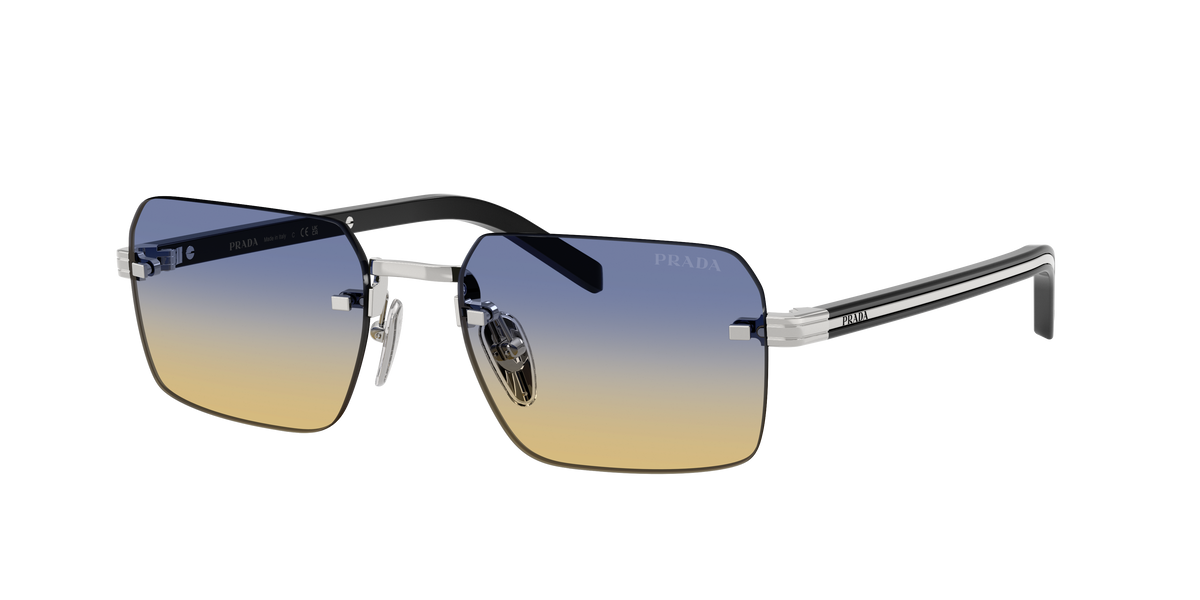 Prada PR D55S 1BC50E