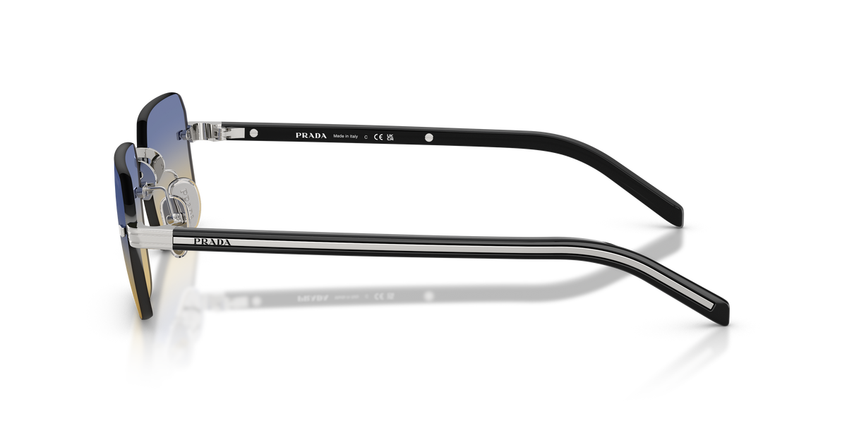 Prada PR D55S 1BC50E