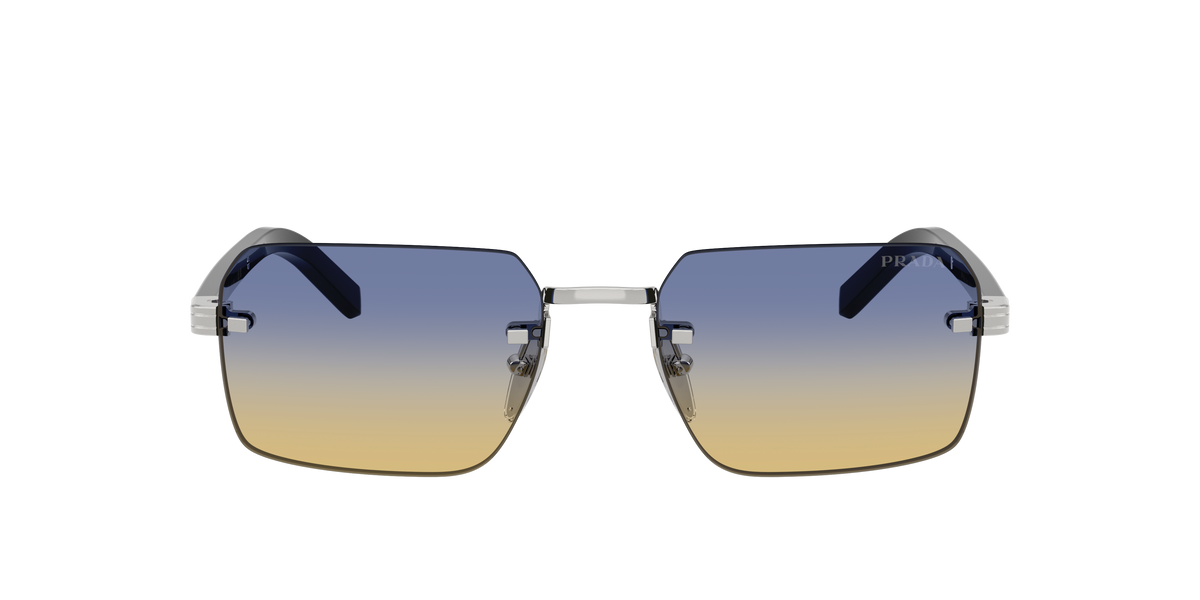 Prada PR D55S 1BC50E