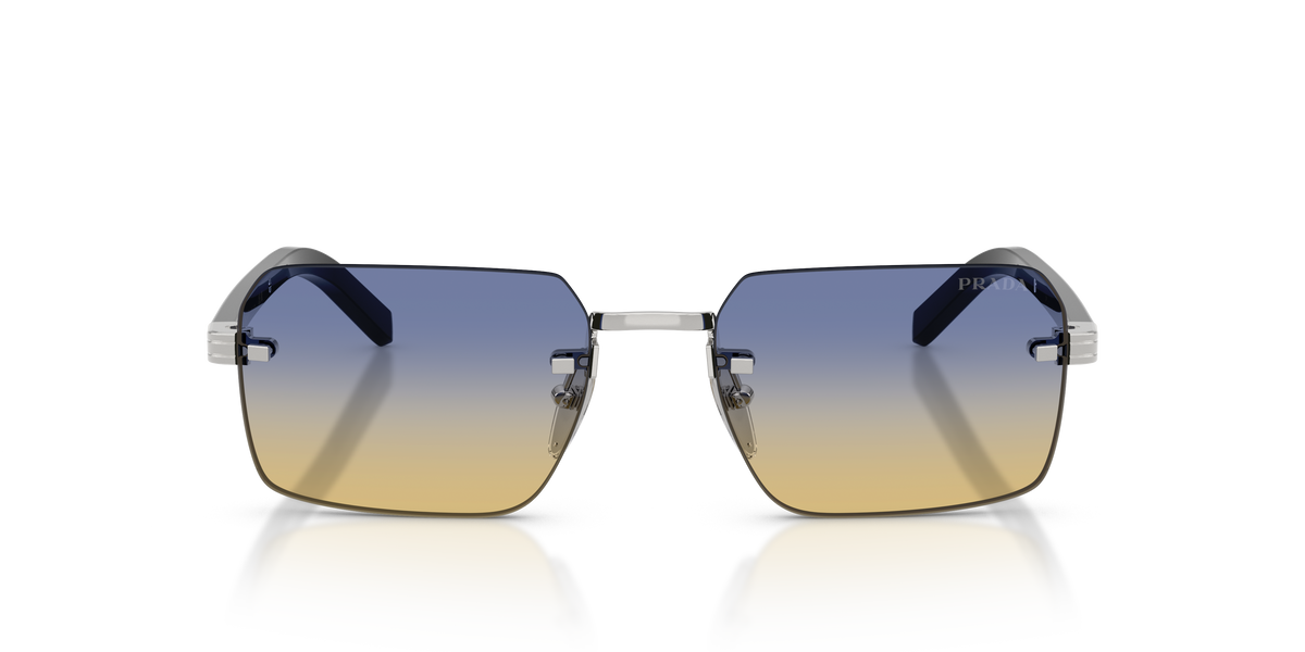 Prada PR D55S 1BC50E