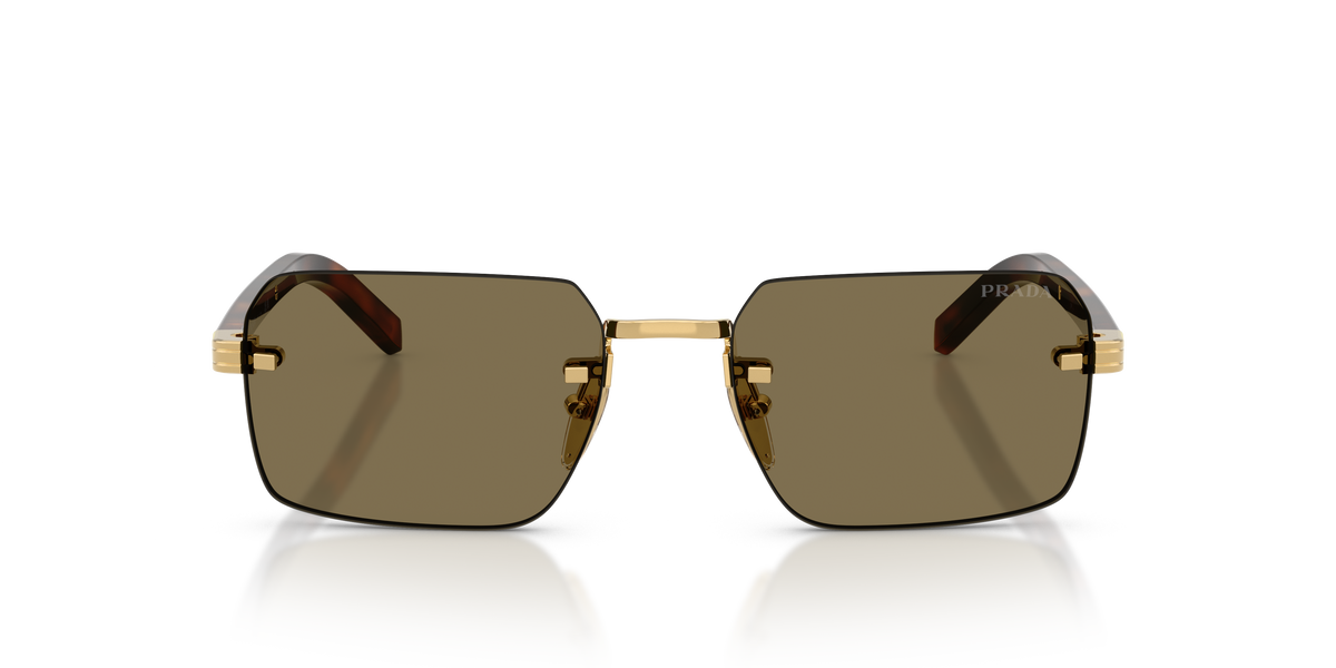 Prada PR D55S 5AK90F