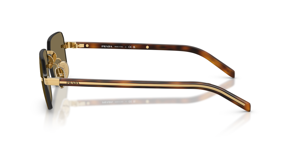 Prada PR D55S 5AK90F