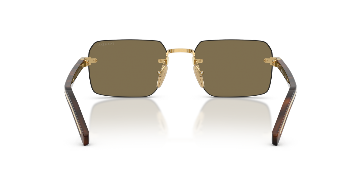 Prada PR D55S 5AK90F