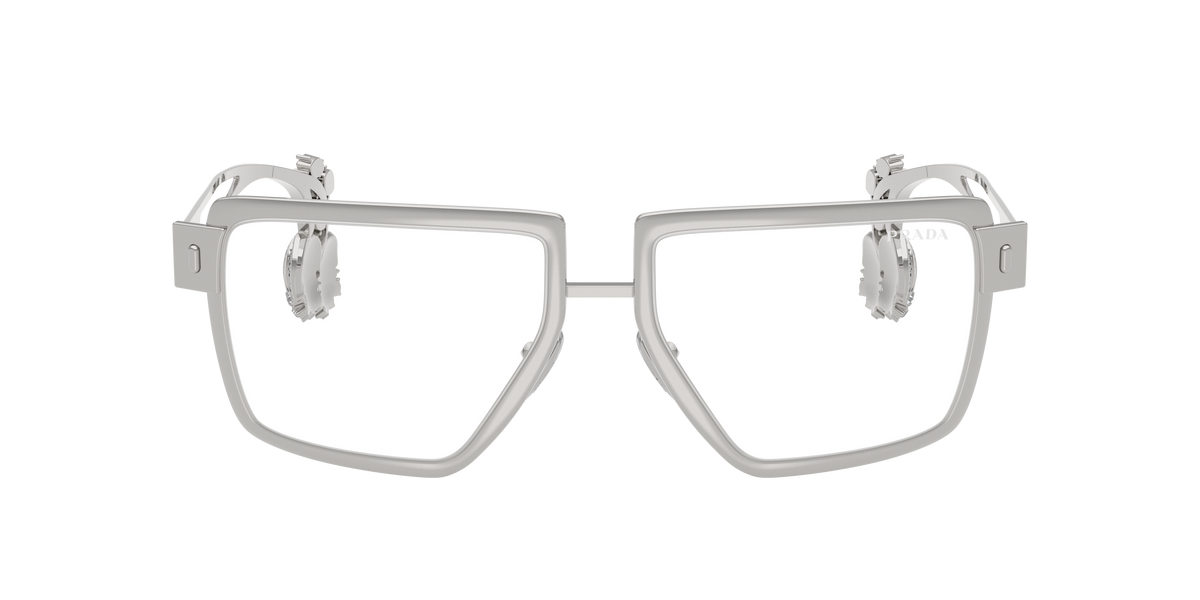 Prada PR D56S 1BC10W
