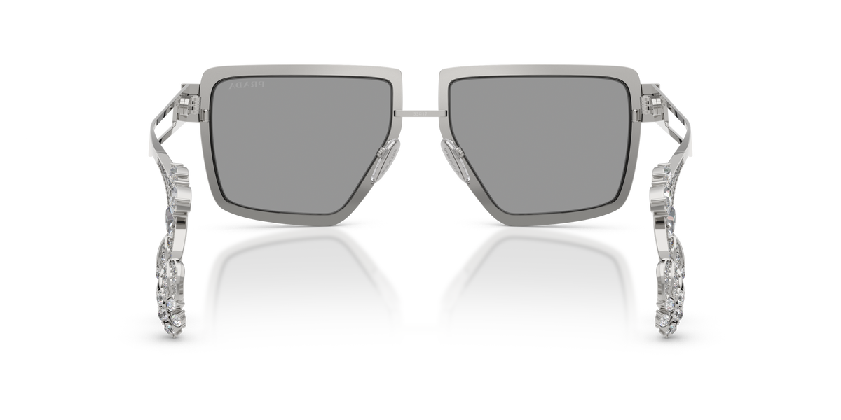 Prada PR D56S 1BC50Q
