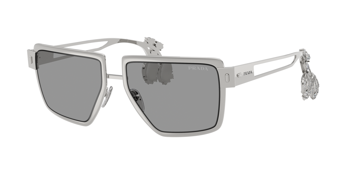 Prada PR D56S 1BC50Q