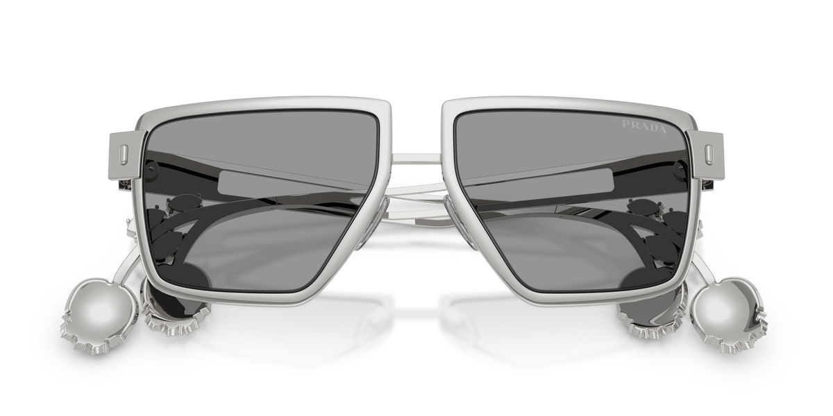 Prada PR D56S 1BC50Q