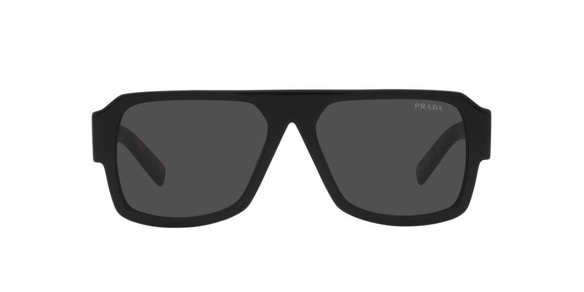Prada PR 22YS 1AB5S0