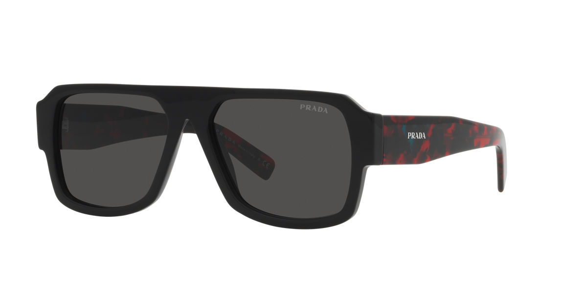Prada PR 22YS 1AB5S0