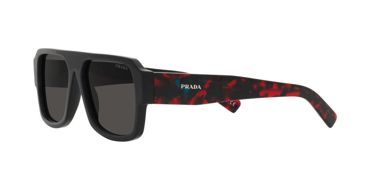 Prada PR 22YS 1AB5S0
