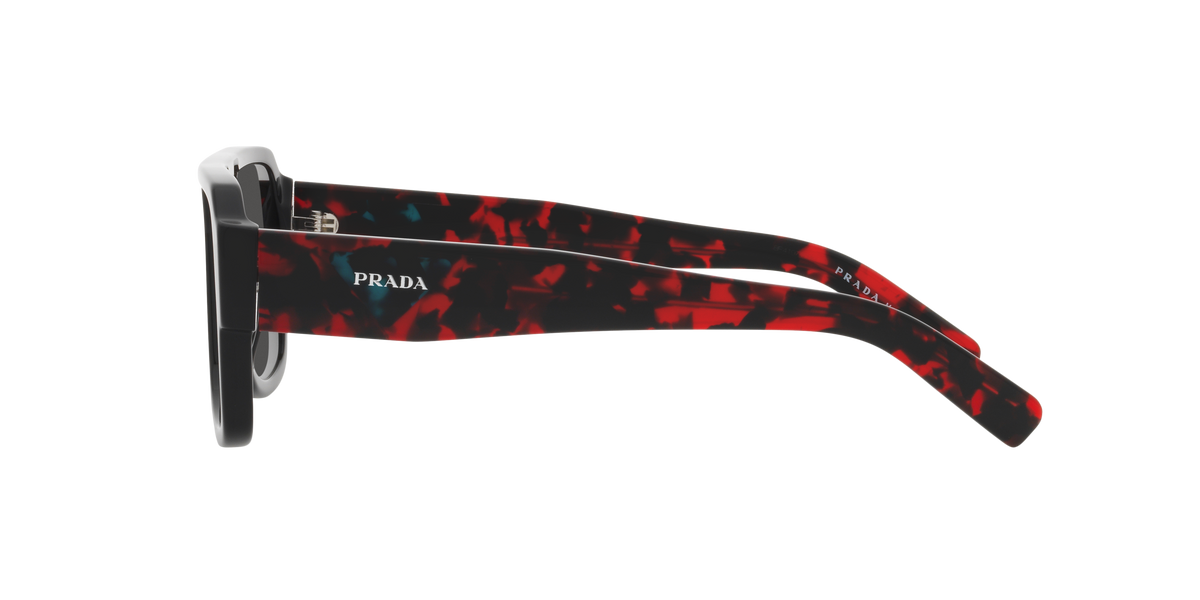 Prada PR 22YS 1AB5S0