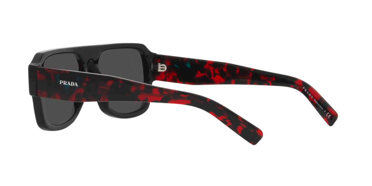 Prada PR 22YS 1AB5S0