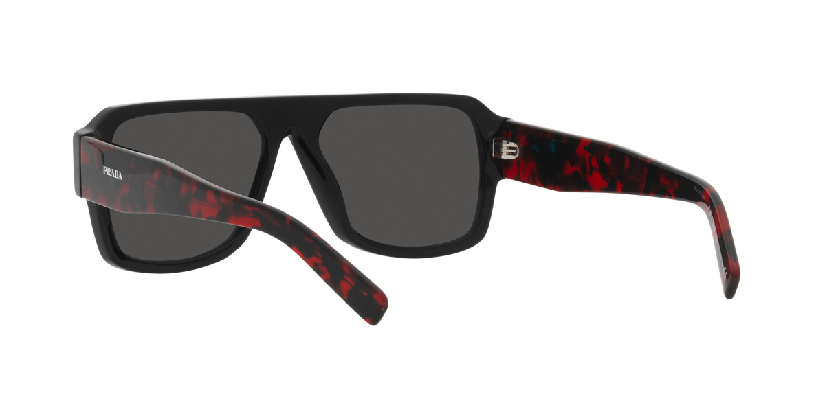 Prada PR 22YS 1AB5S0