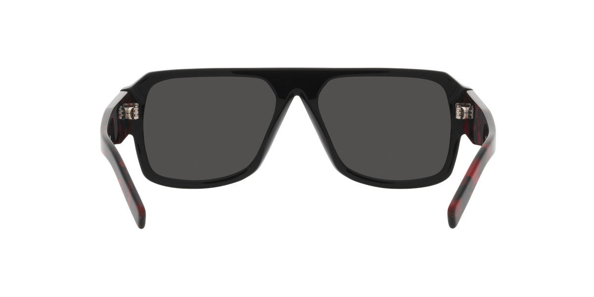 Prada PR 22YS 1AB5S0