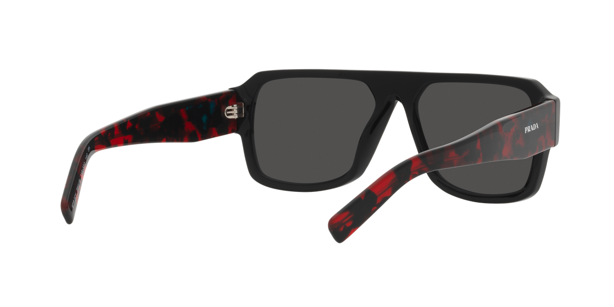 Prada PR 22YS 1AB5S0