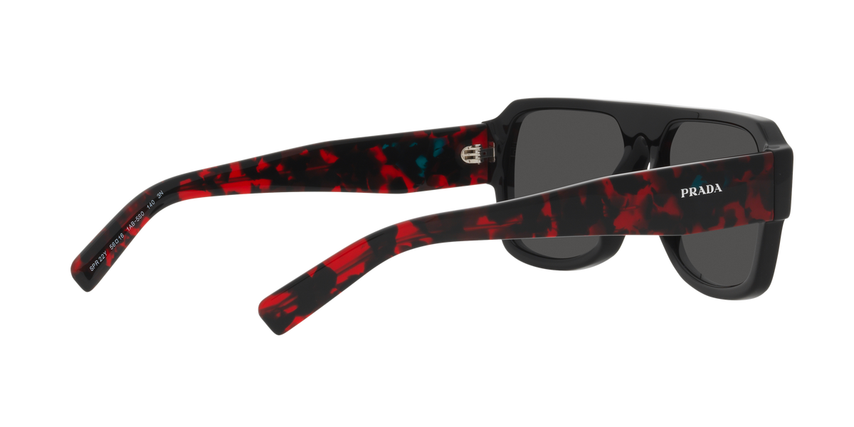 Prada PR 22YS 1AB5S0