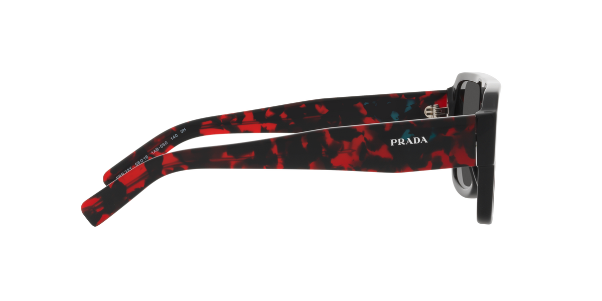 Prada PR 22YS 1AB5S0