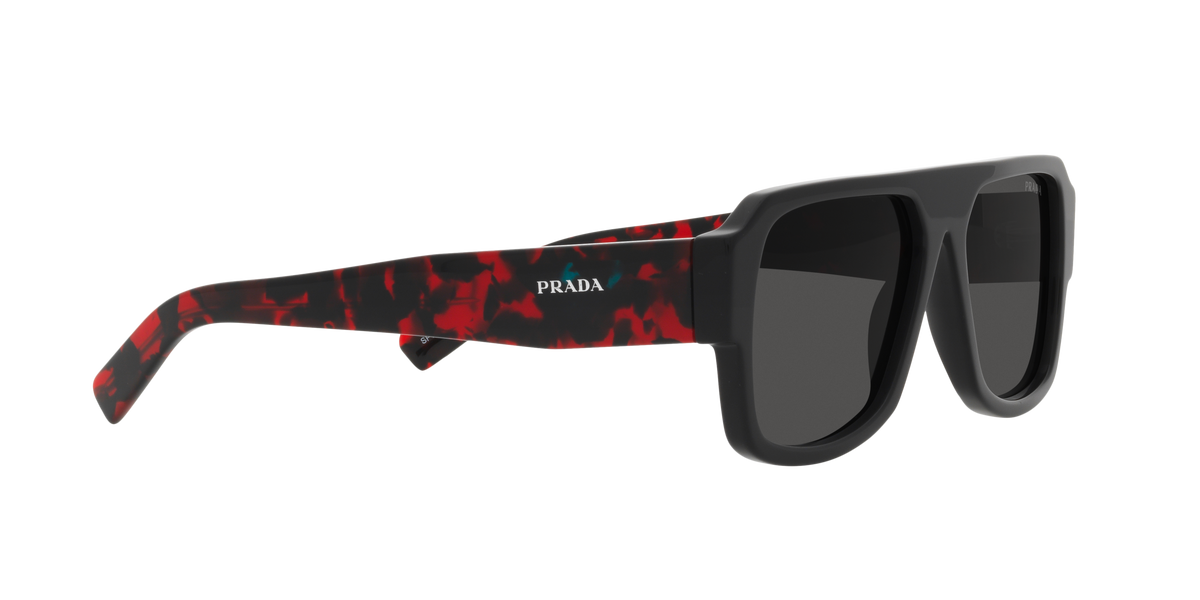 Prada PR 22YS 1AB5S0