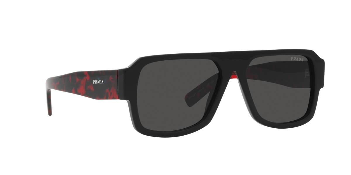 Prada PR 22YS 1AB5S0