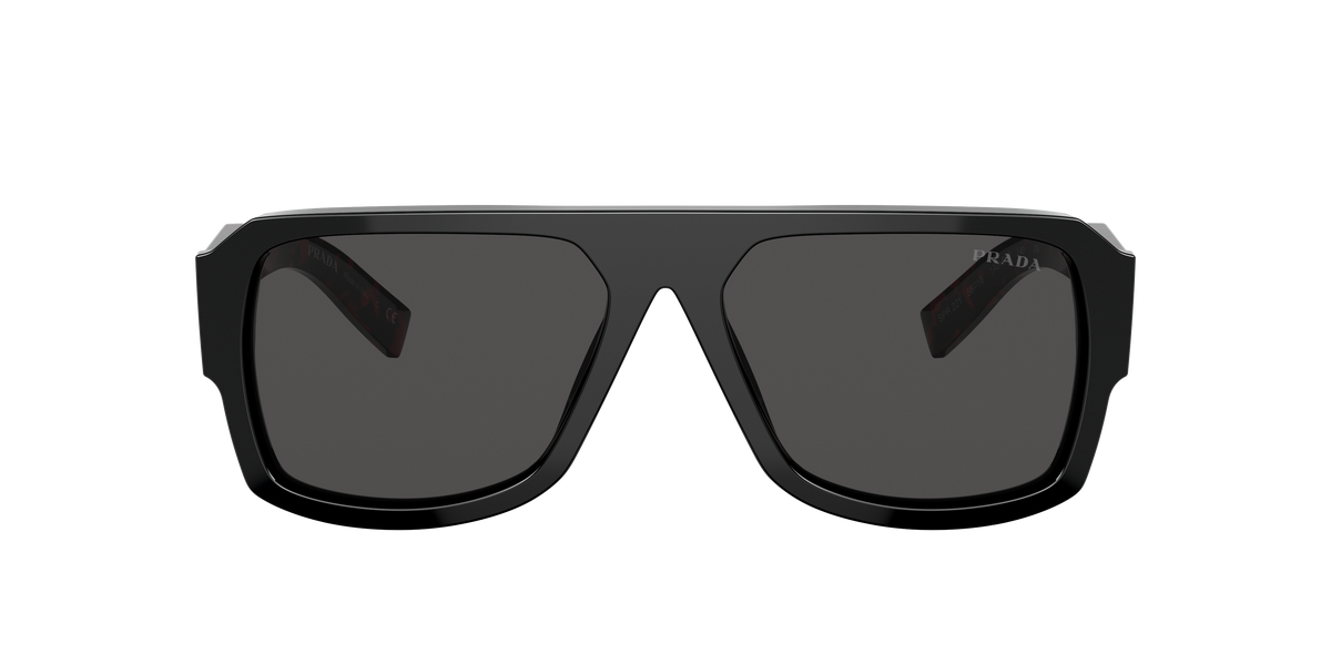 Prada PR 22YS 1AB5S0