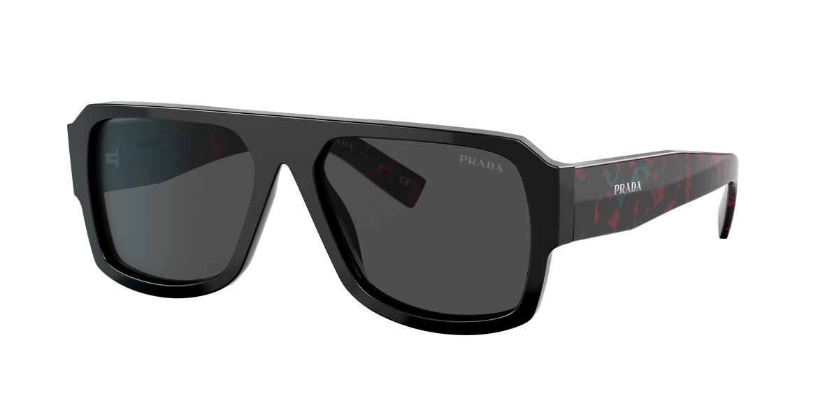 Prada PR 22YS 1AB5S0