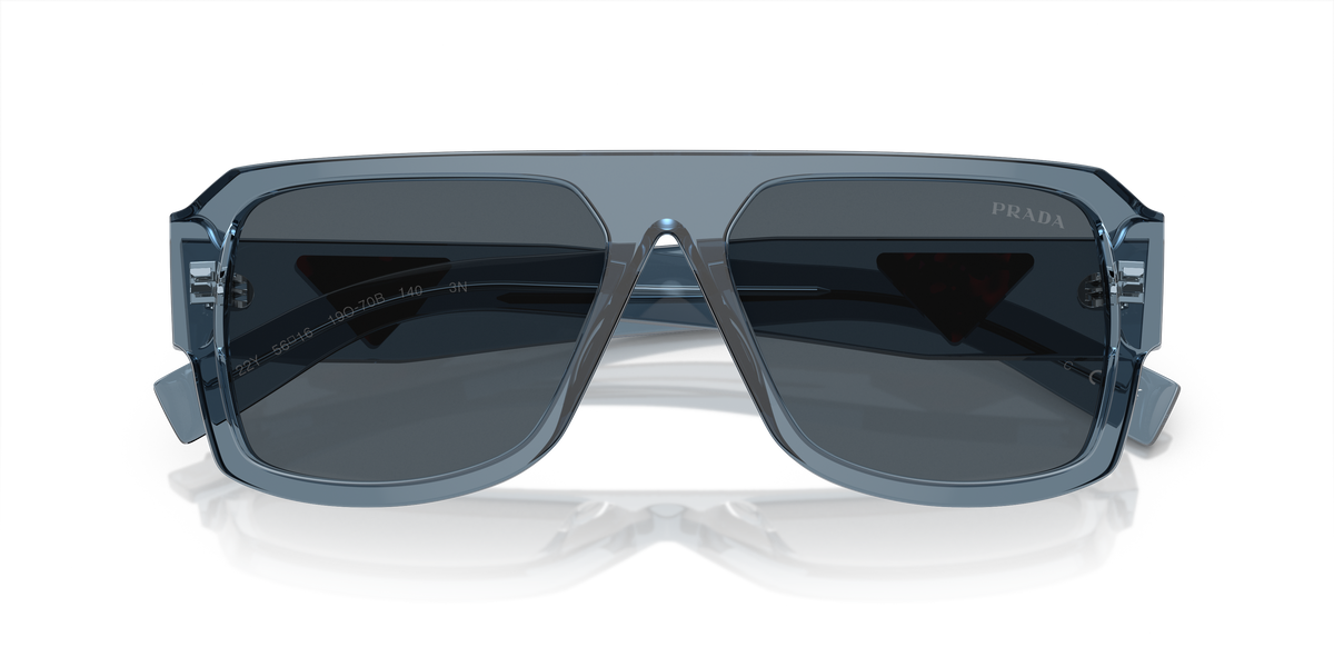 Prada PR 22YS 19O70B
