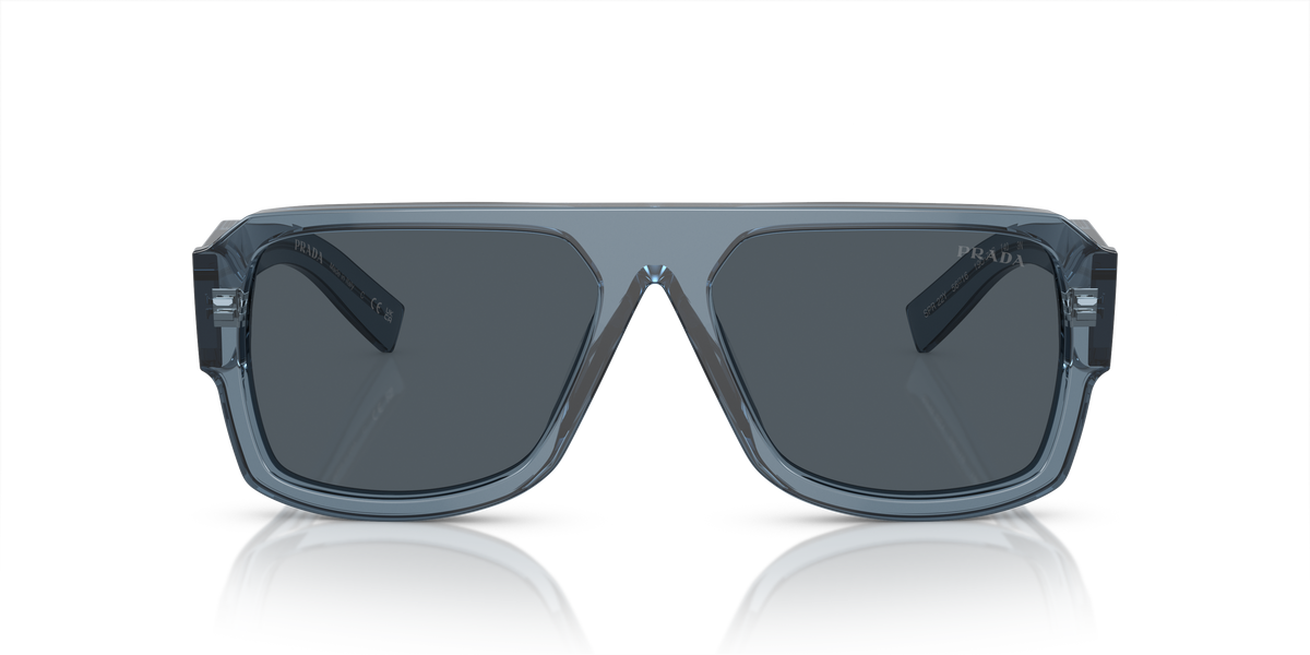 Prada PR 22YS 19O70B