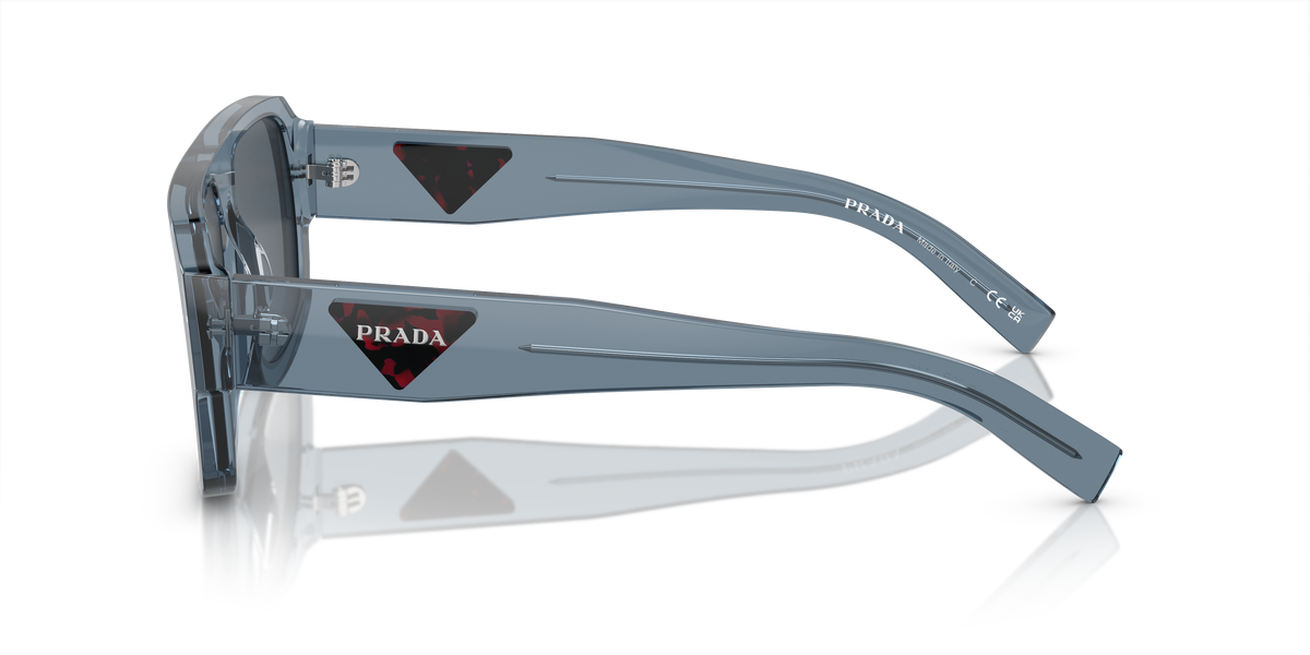 Prada PR 22YS 19O70B