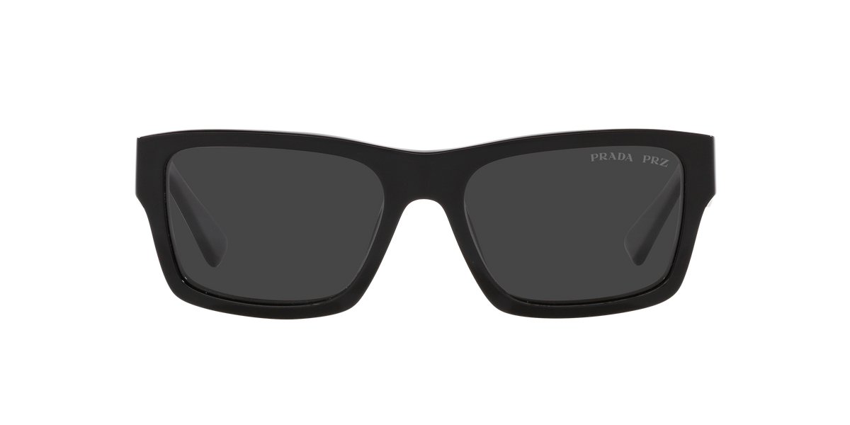 Prada PR 25ZS 1AB08G