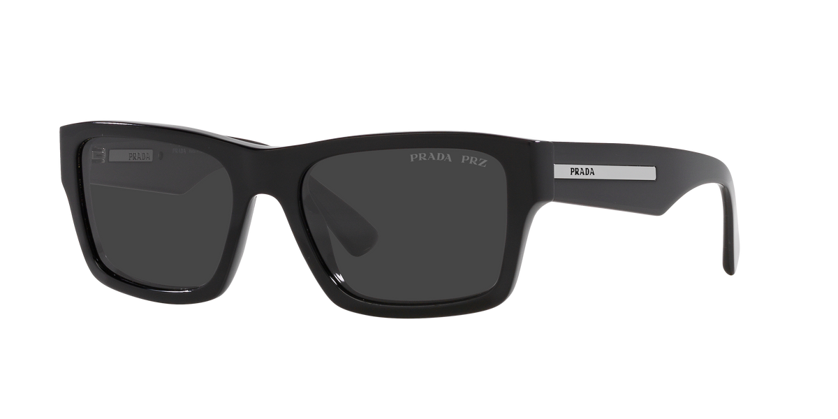 Prada PR 25ZS 1AB08G