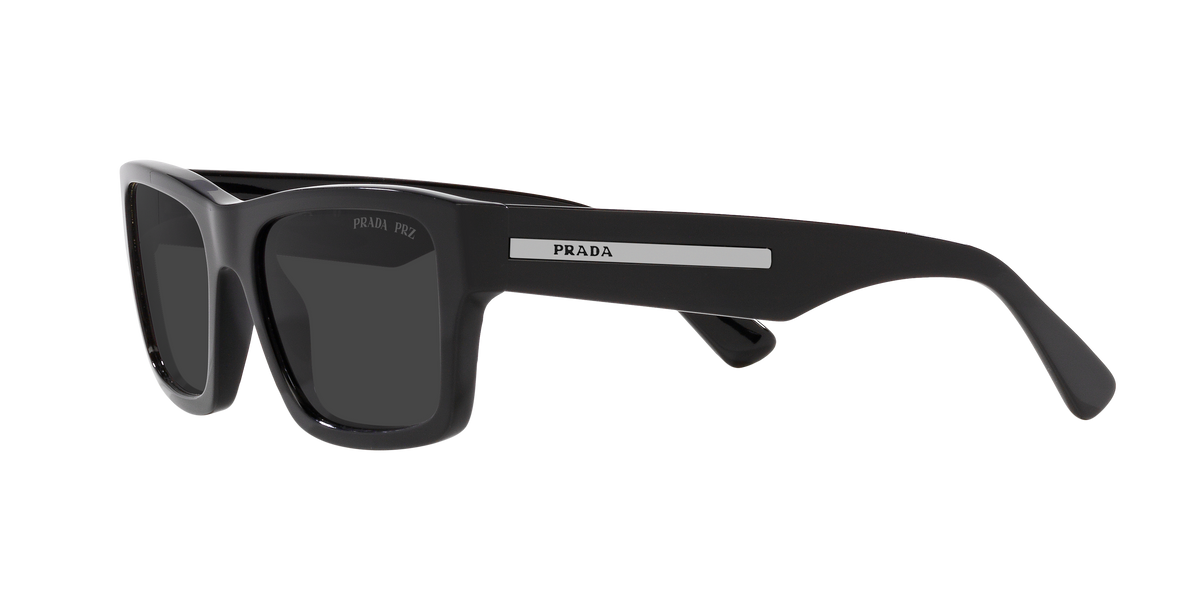 Prada PR 25ZS 1AB08G