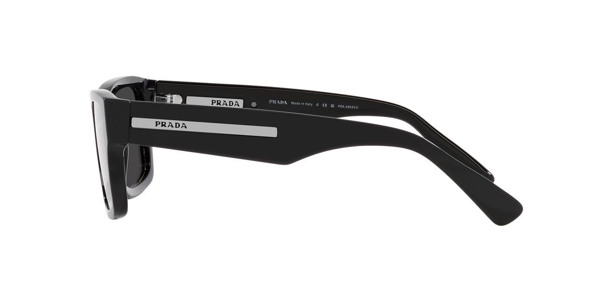 Prada PR 25ZS 1AB08G
