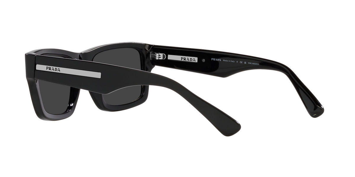 Prada PR 25ZS 1AB08G