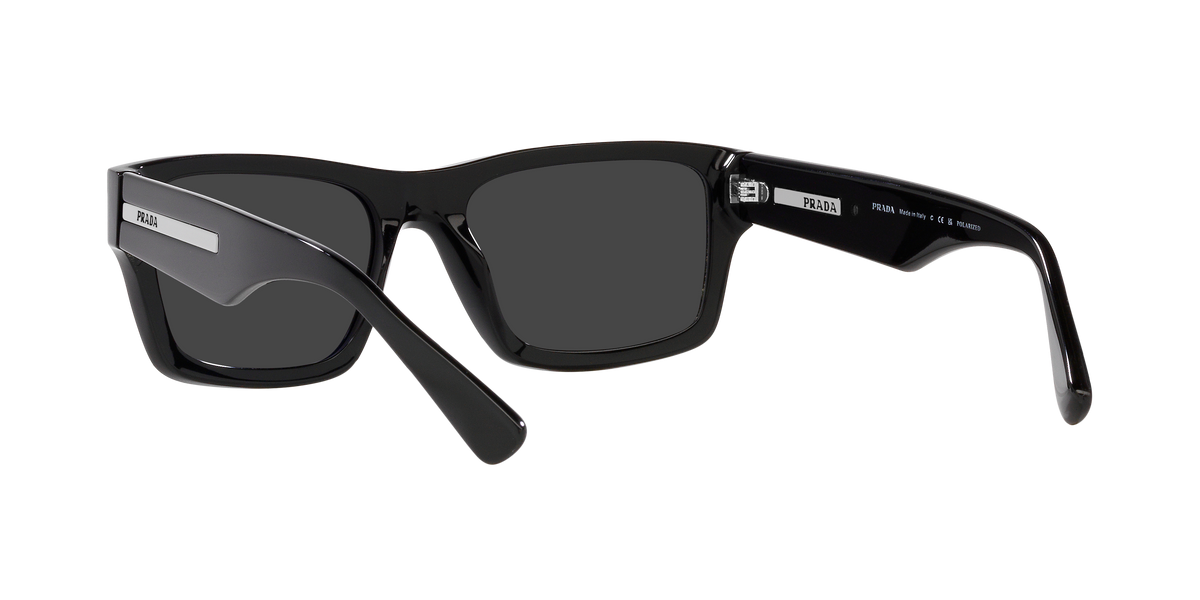 Prada PR 25ZS 1AB08G