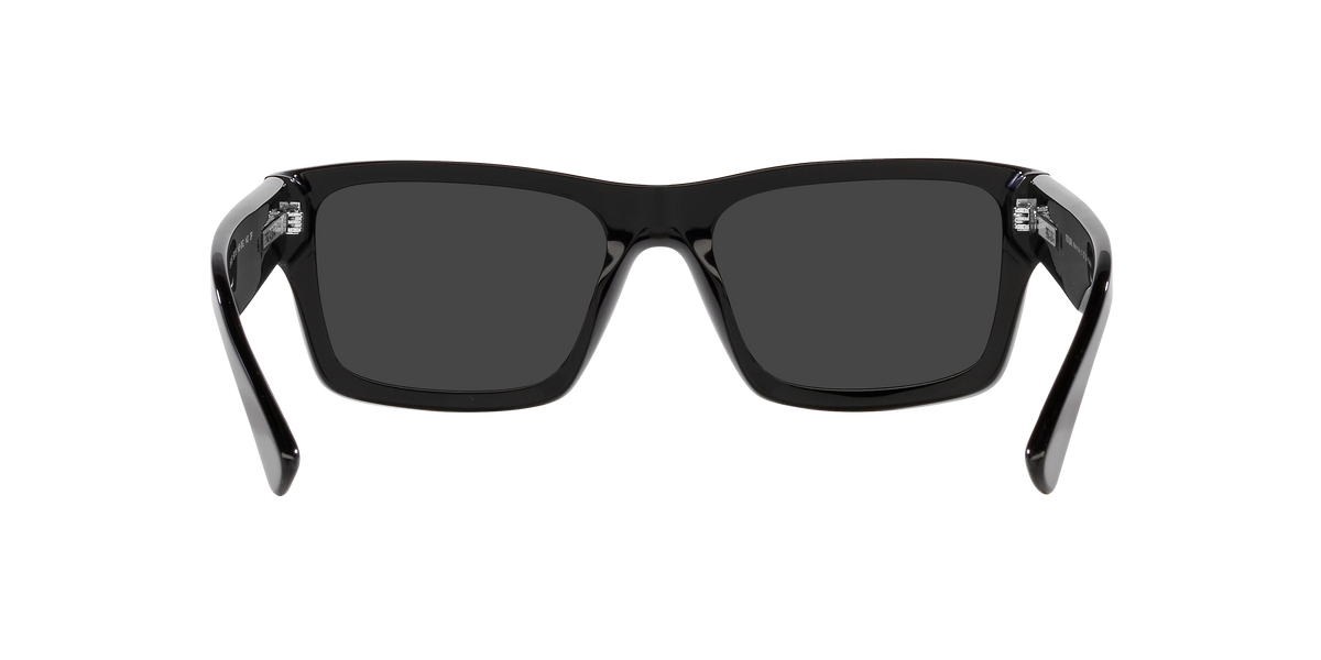 Prada PR 25ZS 1AB08G