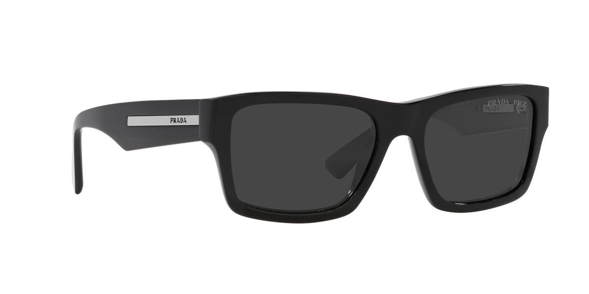Prada PR 25ZS 1AB08G
