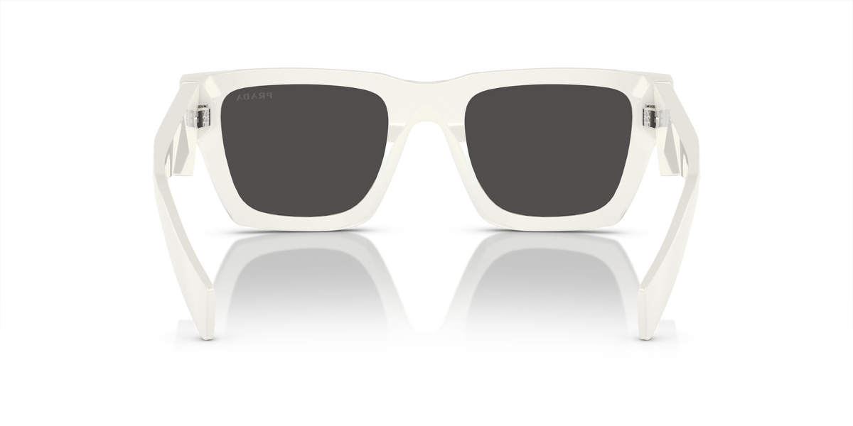 Prada PR A06S 17K08Z