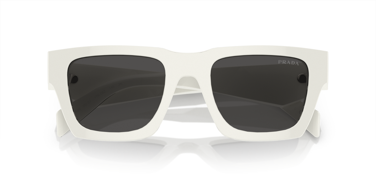 Prada PR A06S 17K08Z