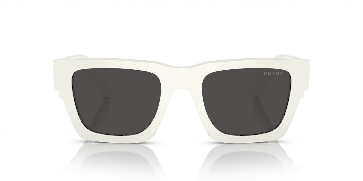 Prada PR A06S 17K08Z