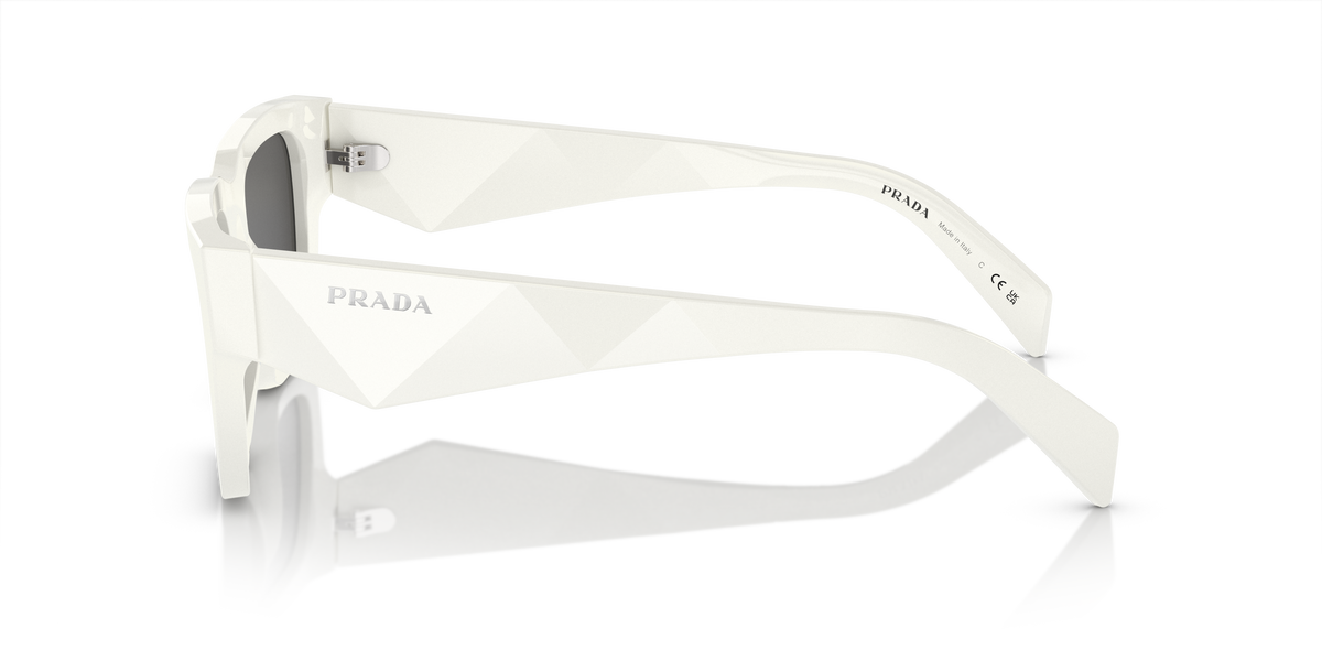Prada PR A06S 17K08Z