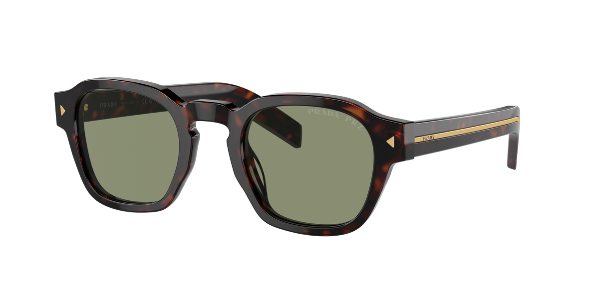 Prada PR A16S 17N20G