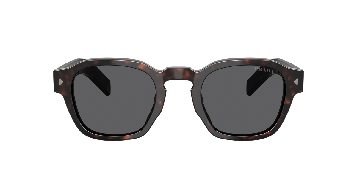 Prada PR A16S 17N731