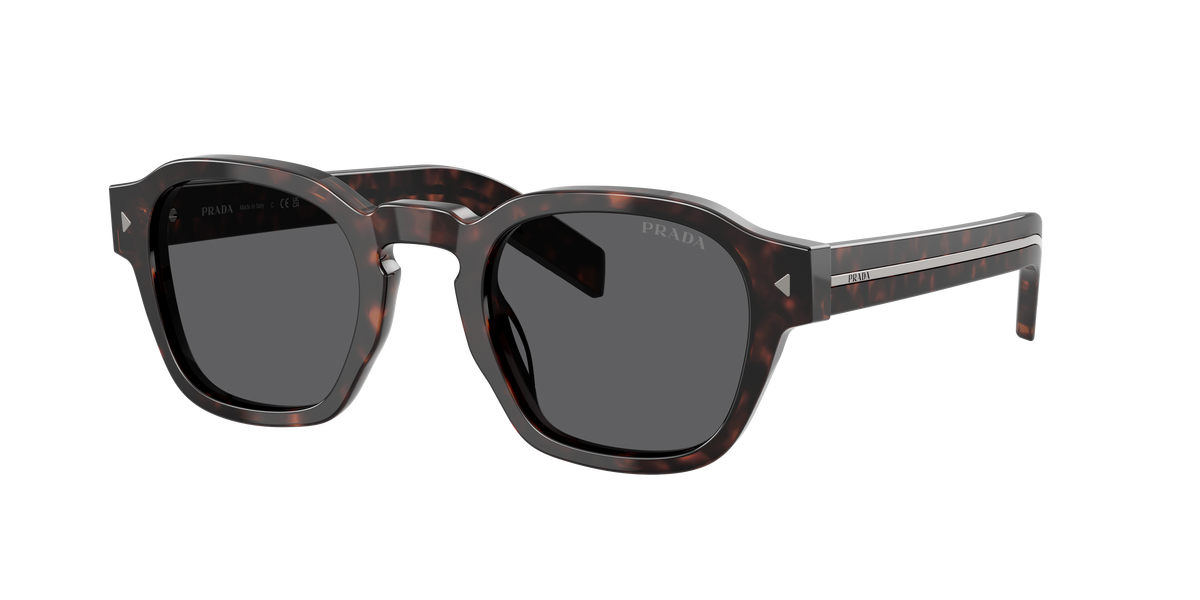 Prada PR A16S 17N731