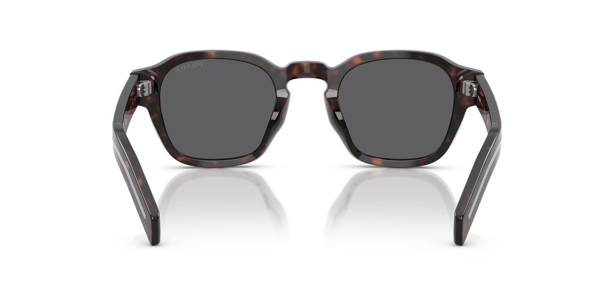 Prada PR A16S 17N731