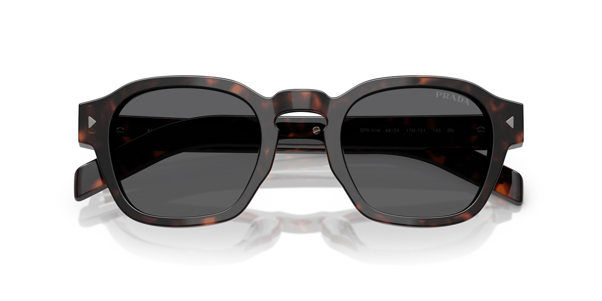 Prada PR A16S 17N731