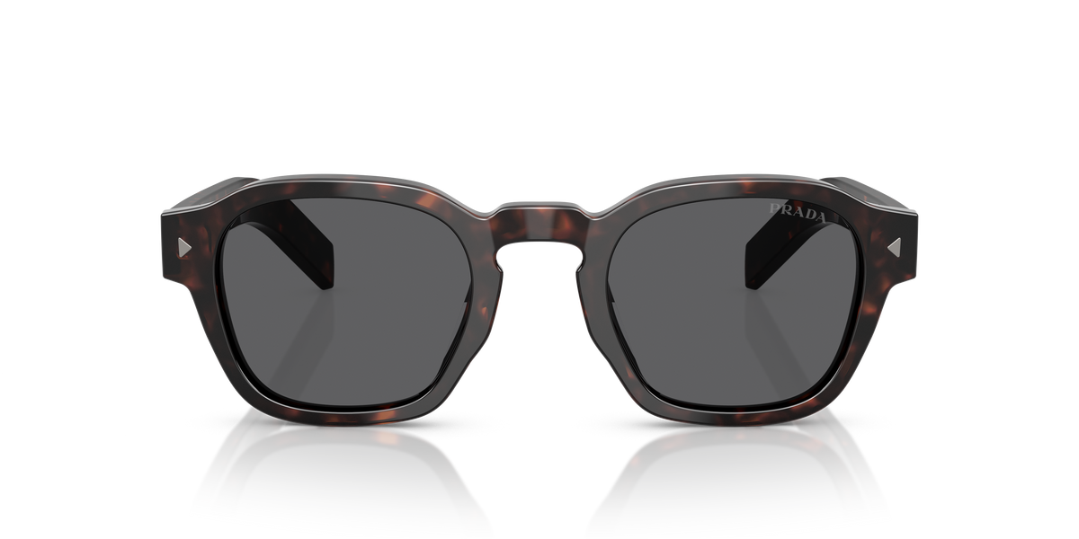 Prada PR A16S 17N731